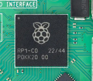 Представлено Raspberry Pi 5 з ціною від $60