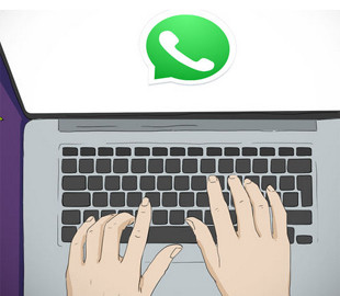 В WhatsApp улучшат популярную у пользователей функцию