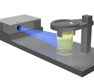 NASA вложится в создание 3D-принтера для массового производства хрящевой ткани на орбите