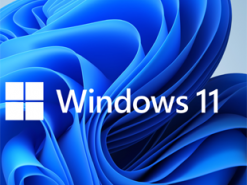 Названа новая особенность Windows 11