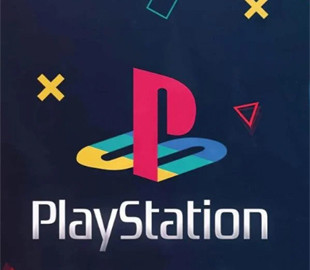 Чекати ще довго: інсайдер розповів, коли Sony випустить Playstation 6