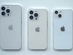 iPhone 13 Pro показал высокие результаты в тесте графического процессора в Geekbench