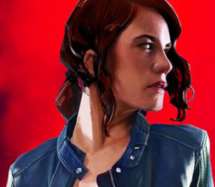 Опубликован полноценный трейлер нового дополнения для Control