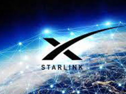 Апарати Starlink спричиняють половину небезпечних зближень супутників на орбіті
