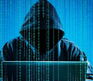 Президент Microsoft закликав користувачів не вірити жодному відео у інтернеті