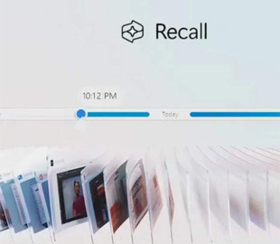 Microsoft заявила, що видалення ШІ-функції Recall з Windows 11 було помилкою