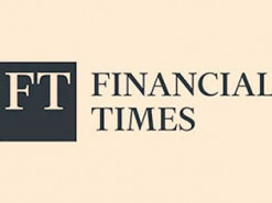 Financial Times опублікувала список найвпливовіших жінок 2024 року