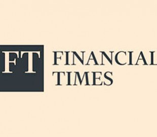 Financial Times опублікувала список найвпливовіших жінок 2024 року