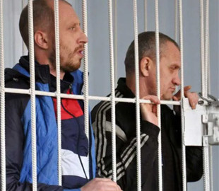У Полтаві викрили шахрайський кол-центр, що виманив 861 400 грн за «лайки»