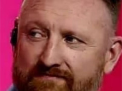 Румунія вислала ірландського журналіста, який працює на російську мережу RT