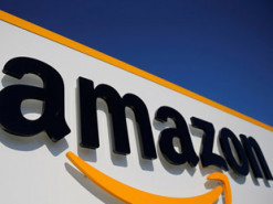 Uber і JetBlue приєднуються до кліматичної обіцянки за підтримки Amazon