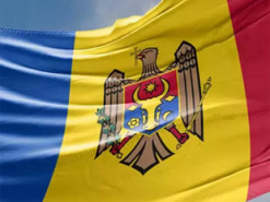 Російська операція впливу «Матрьошка» поширила 39 фейків проти Молдови за три місяці, — NewsGuard