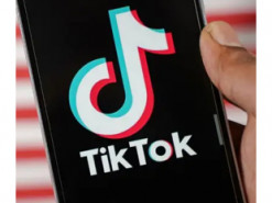 Без росіян не обійшлося: хто тепер володіє TikTok у США