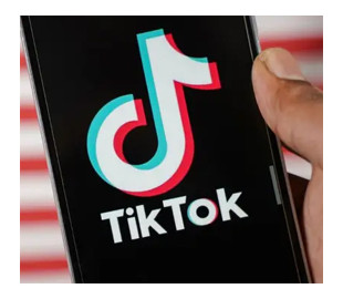 Без росіян не обійшлося: хто тепер володіє TikTok у США