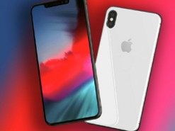 Всё, что известно об iPhone 9 и iPhone XI (Plus) сегодня