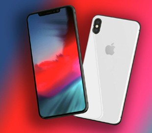 Всё, что известно об iPhone 9 и iPhone XI (Plus) сегодня