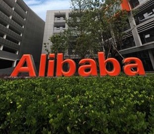 Топ-менеджер Alibaba арестован в Китае