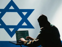 Зливав військові таємниці заради грошей: в Ізраїлі судять офіцера за ставки на Polymarket