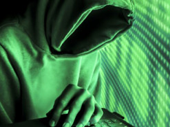 14 млрд записей пользовательских данных оказались в открытом доступе в 2019 году