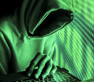 14 млрд записей пользовательских данных оказались в открытом доступе в 2019 году