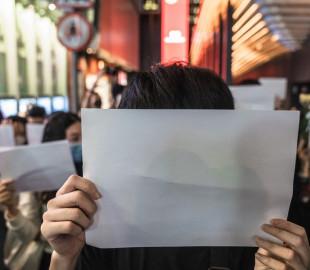 Аспірант Стенфорда створив стартап, що допомагає студентам знайти кохання