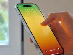 Як прискорити інтернет на смартфоні: дієві лайфхаки