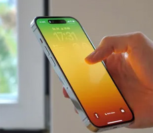 Як прискорити інтернет на смартфоні: дієві лайфхаки