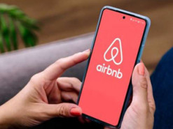 Суд у Мадриді відмовив Airbnb у відстрочці сплати штрафу в розмірі 64 млн євро