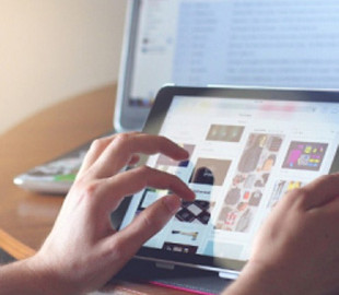 Як захистити себе в інтернеті: найпоширеніші способи викрадення особистих даних