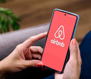 Суд у Мадриді відмовив Airbnb у відстрочці сплати штрафу в розмірі 64 млн євро
