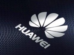 Huawei подтвердила название P20 и его тройную камеру