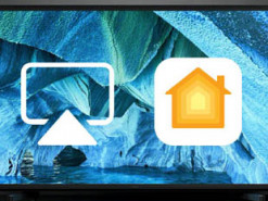 Sony выпустила обновление для телевизоров 2018 и 2019 года