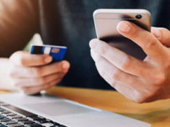 Шахраї полюють на волонтерів – як аферисти виманюють гроші зі зборів на підтримку ЗСУ