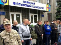 Чи можуть телефоном повідомляти військовозобов'язаного про мобілізацію: пояснення глави ТЦК