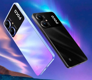 Xiaomi представила антикризовий 100-доларовий смартфон