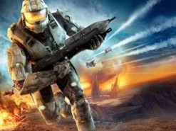 Съёмки сериала Halo стартуют в начале 2019 года