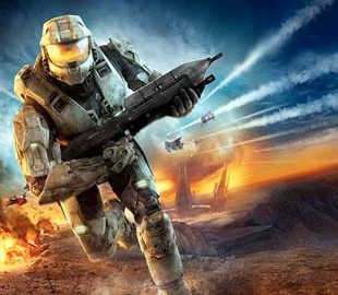 Съёмки сериала Halo стартуют в начале 2019 года