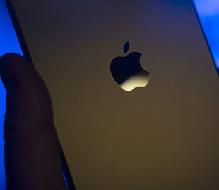 Названо дату виходу нового iPhone, який буде по кишені кожному