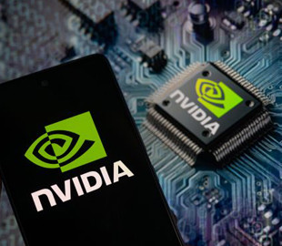 Прихований ворог геймерів. Додаток NVIDIA уповільнює ігри: як вирішити проблему