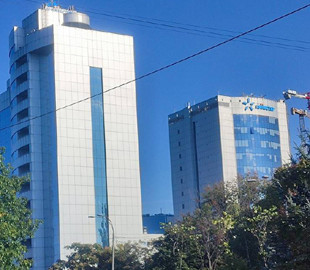 Збій у "Київстарі": у компанії розповіли, коли відновлять зв'язок