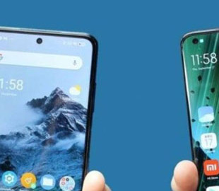 IPS чи AMOLED: який тип екрану обрати для смартфона