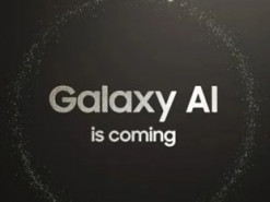 Ще більше пристроїв Samsung Galaxy отримають штучний інтелект