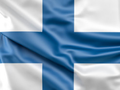 Фінляндія веде розслідування проти компанії, яку підозрюють у продажу підсанкційних товарів РФ