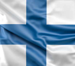 Фінляндія веде розслідування проти компанії, яку підозрюють у продажу підсанкційних товарів РФ