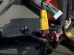 В Україні створили розумний дрон: коли він почне нищити окупантів