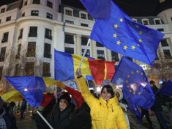 Росія втручається у вибори країн ЄС: як далеко готовий зайти Кремль