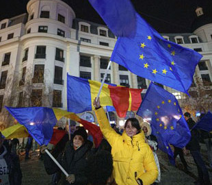 Росія втручається у вибори країн ЄС: як далеко готовий зайти Кремль