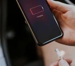 Які функції сповільнюють iPhone: вимкніть їх прямо зараз