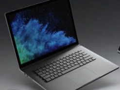 Устройства Microsoft выйдут в новых версиях