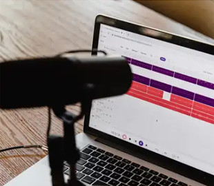 Новий інструмент AntiFake захищає голос від підробки штучним інтелектом